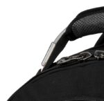 Городской рюкзак WENGER 600635 Synergy 16", 26 л, Черный 7