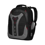 Городской рюкзак Pegasus WENGER 600639 2