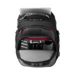 Городской рюкзак Pegasus WENGER 600639 4