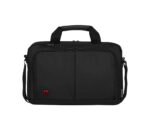 Портфель для ноутбука Source 14'' WENGER 601064