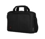 Портфель для ноутбука Source 14'' WENGER 601064 4