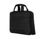 Портфель для ноутбука Source 14'' WENGER 601064 5