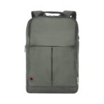 Бизнес рюкзак Reload WENGER 601069