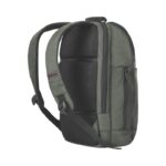 Бизнес рюкзак Reload WENGER 601069 3