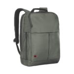 Бизнес рюкзак Reload WENGER 601069 5