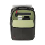 Бизнес рюкзак Reload WENGER 601069 6