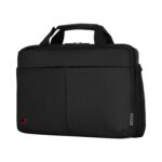 Портфель для ноутбука Format 14'' WENGER 601079 4