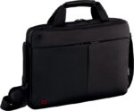 Портфель для ноутбука Format 14'' WENGER 601079 7