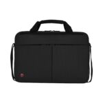 Портфель для ноутбука Format 14'' WENGER 601079
