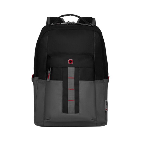 Городской рюкзак Ero Pro WENGER 601901