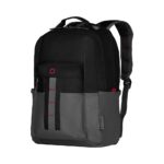 Городской рюкзак Ero Pro WENGER 601901 2
