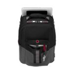 Городской рюкзак Ero Pro WENGER 601901 4