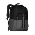 Городской рюкзак Ero Pro WENGER 601901 5