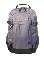 Городской рюкзак WENGER 602658 2