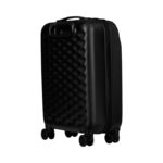 Чемодан малый Lumen WENGER 604336 3