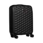 Чемодан малый Lumen WENGER 604336 6