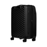 Чемодан средний Lumen WENGER 604339 3