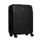 Чемодан средний Lumen WENGER 604339 7