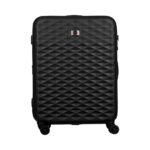 Чемодан средний Lumen WENGER 604339 8