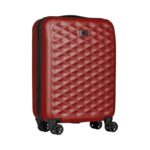 Чемодан средний Lumen WENGER 604340 5