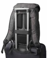 Городской рюкзак WENGER 605025 14", 16 л, Серый 8