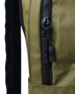 Городской рюкзак WENGER 605034 14", 18 л, Зеленый 6