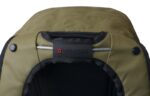 Городской рюкзак WENGER 605034 14", 18 л, Зеленый 7