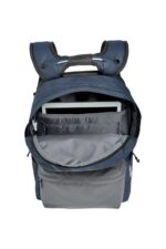 Городской рюкзак WENGER 605035 14", 18 л, Синий 3