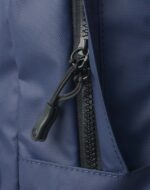 Городской рюкзак WENGER 605035 14", 18 л, Синий 6