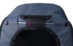 Городской рюкзак WENGER 605035 14", 18 л, Синий 7