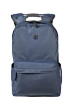 Городской рюкзак WENGER 605096 8