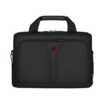 Сумка для ноутбука BC-Free 14'' WENGER 606461 2