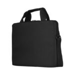 Сумка для ноутбука BC-Free 14'' WENGER 606461 4