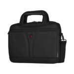 Сумка для ноутбука BC-Up 14'' WENGER 606462 2