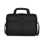 Портфель для ноутбука BC-Pro 14-16'' WENGER 606464 2