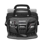 Портфель для ноутбука BC-Pro 14-16'' WENGER 606464 3
