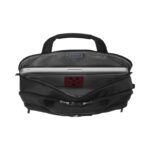 Портфель для ноутбука BC-Pro 14-16'' WENGER 606464 4