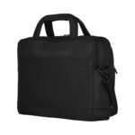 Портфель для ноутбука BC-Pro 14-16'' WENGER 606464 5