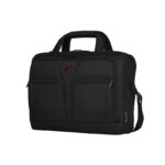 Портфель для ноутбука BC-Pro 14-16'' WENGER 606464 6