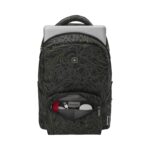 Городской рюкзак Colleague WENGER 606466 4