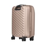Чемодан малый Lumen WENGER 606496 3