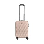 Чемодан малый Lumen WENGER 606496 4