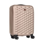 Чемодан малый Lumen WENGER 606496 5