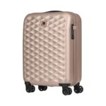 Чемодан малый Lumen WENGER 606496 6