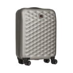 Чемодан малый Lumen WENGER 606497 5