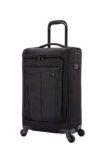 Чемодан средний Getaway WENGER 6067202147 9