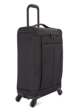 Чемодан средний Getaway WENGER 6067202147 2