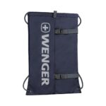 Рюкзак-мешок на завязках XC Fyrst WENGER 610168 4