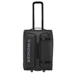 Сумка на колесах XC Tryal WENGER 610173