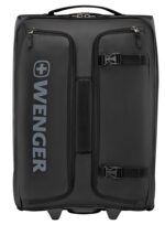 Сумка на колесах XC Tryal WENGER 610173 4